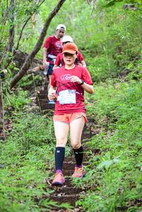 BIB: 
                            <button type="button" onclick="openModal(22076736)" class="btn btn-primary btn-sm float-right btn-popup" data-toggle="modal" data-target=".modal-high-quality">
                        <i class="fas fa-shopping-cart"></i> Add to Cart
                    </button>
                                            <button type="button" onclick="isThisMe(22076736, true)" class="btn btn-success btn-sm float-right btn-popup btn-isme hidden" data-toggle="tooltip" data-placement="bottom" title="นี่คือรูปของคุณใช่ไหม คลิกที่นี่เพื่อเอาเข้าอัลบั้ม">
                        <i class="fas fa-plus"></i> Add to album
                    </button>
                    <button type="button" onclick="isThisMe(22076736, false)" class="btn btn-warning btn-sm float-right btn-popup btn-isnotme hidden">
                        <i class="fas fa-ban"></i> Remove from album
                    </button>